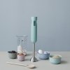 RIG-TIG by Stelton FOODIE Blender Ręczny - Zielony